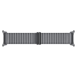 SAMSUNG Trail Band Gris para Galaxy Watch Ultra2