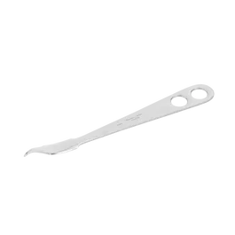Vi Hohman Retractor 18mm Short Narrow Tip