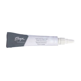 Thuya Solución Especial Tinte en Crema 14ml 3% 10 Volúmenes