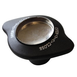 Vassary Pomo para olla rápida