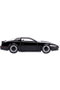 JADA TOYS Réplica Coche Fantástico KITT Metal Escala 1:32