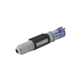 Generico Cartucho de Tóner Compatible Brother TN200/TN300/TN8000