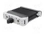 CROUZET GNR20DCZL Relé de semiconductor monofásico 20A 24-280VAC