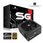 Thermalright SG850 Fuente de alimentación modular 80+ Gold Negra