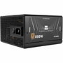 Thermalright SG850 Fuente de alimentación modular 80+ Gold Negra