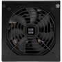 Thermalright SG850 Fuente de alimentación modular 80+ Gold Negra