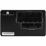 Thermalright SG850 Fuente de alimentación modular 80+ Gold Negra