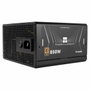 Thermalright SG850 Fuente de alimentación modular 80+ Gold Negra
