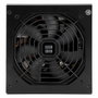 Thermalright SG850 Fuente de alimentación modular 80+ Gold Negra