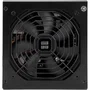 Thermalright SG850 Fuente de Alimentación Modular para PC 80+ Gold Negra