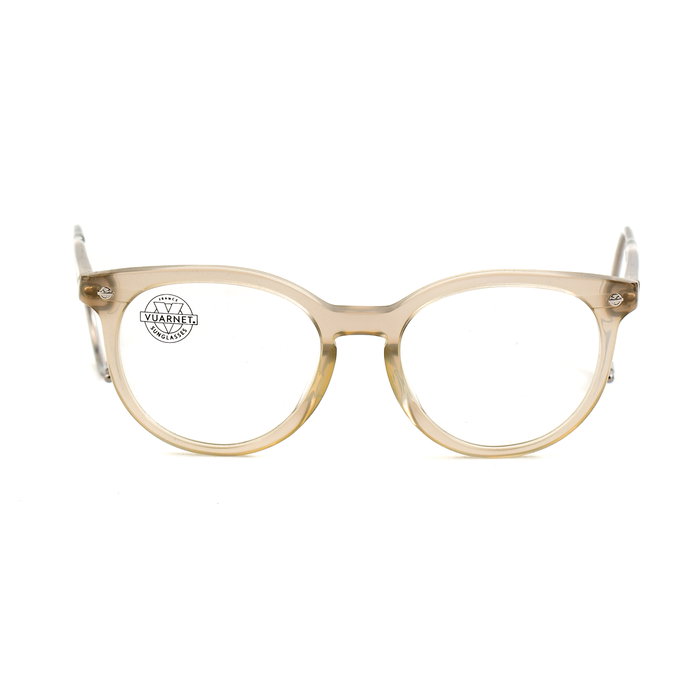 Vuarnet VL15140003 para Mujer - Gafas de Vista Marrón Vuarnet VL15140003 para Mujer - Gafas de Vista Marrón