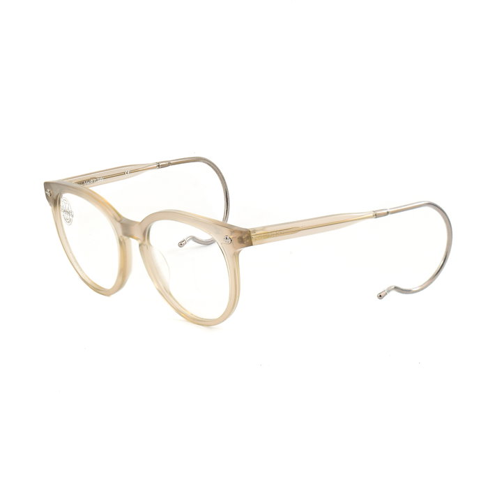 Vuarnet VL15140003 para Mujer - Gafas de Vista Marrón Vuarnet VL15140003 para Mujer - Gafas de Vista Marrón