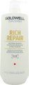 Goldwell Dualsenses Rich Repair Restaurador 1000 ml