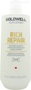 Goldwell Dualsenses Rich Repair Restaurador 1000 ml