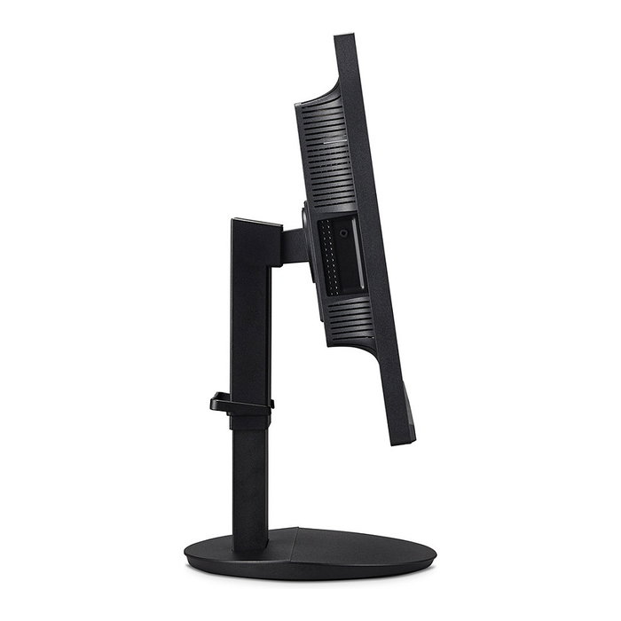 Sharp MultiSync EA272Q Monitor QHD 27 IPS Negro Sharp MultiSync EA272Q Monitor QHD 27 IPS Negro
