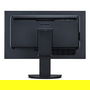 NEC EA272Q Monitor 27" IPS QHD Negro