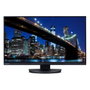 Sharp MultiSync EA272Q Monitor QHD 27 IPS Negro