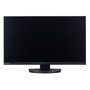 Sharp MultiSync EA272Q Monitor QHD 27 IPS Negro