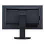 Sharp MultiSync EA272Q Monitor QHD 27 IPS Negro