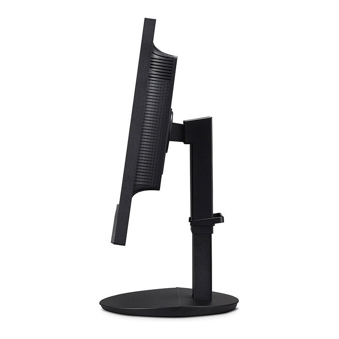 NEC EA272Q Monitor 27" IPS QHD Negro