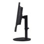 Sharp MultiSync EA272Q Monitor QHD 27 IPS Negro