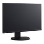 Sharp MultiSync EA272Q Monitor QHD 27 IPS Negro
