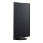 Sharp MultiSync EA272Q Monitor QHD 27 IPS Negro