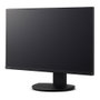 Sharp MultiSync EA272Q Monitor QHD 27 IPS Negro