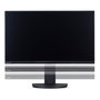Sharp MultiSync EA272Q Monitor QHD 27 IPS Negro