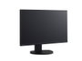 Sharp MultiSync EA272Q Monitor de 27 pulgadas QHD IPS Negro