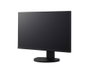 Sharp MultiSync EA272Q Monitor de 27 pulgadas QHD IPS Negro