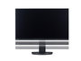Sharp MultiSync EA272Q Monitor de 27 pulgadas QHD IPS Negro