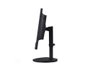 Sharp MultiSync EA272Q Monitor de 27 pulgadas QHD IPS Negro