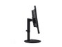 Sharp MultiSync EA272Q Monitor de 27 pulgadas QHD IPS Negro