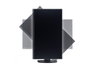 Sharp MultiSync EA272Q Monitor de 27 pulgadas QHD IPS Negro