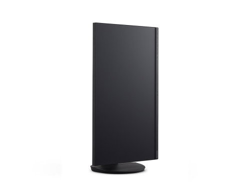 Sharp MultiSync EA272Q Monitor de 27 pulgadas QHD IPS Negro Sharp MultiSync EA272Q Monitor de 27 pulgadas QHD IPS Negro