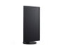 Sharp MultiSync EA272Q Monitor de 27 pulgadas QHD IPS Negro