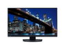 Sharp MultiSync EA272Q Monitor de 27 pulgadas QHD IPS Negro