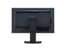 Sharp MultiSync EA272Q Monitor de 27 pulgadas QHD IPS Negro