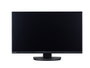Sharp MultiSync EA272Q Monitor de 27 pulgadas QHD IPS Negro