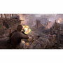 Just For Games Sniper Elite Resistance - PS5