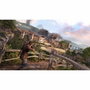 Just For Games Sniper Elite Resistance - PS5