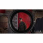 Just For Games Sniper Elite Resistance - PS5