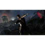 Just For Games Sniper Elite Resistance - PS5