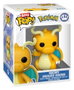 Funko Pokémon Bitty POP! Display Vinyl Figuras Poké Ball