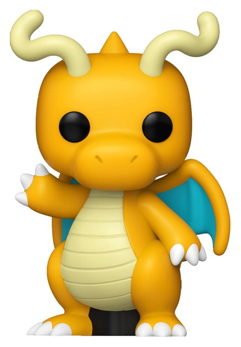 Funko Pokémon Bitty POP! Display Vinyl Figuras Poké Ball Funko Pokémon Bitty POP! Display Vinyl Figuras Poké Ball