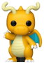 Funko Pokémon Bitty POP! Display Vinyl Figuras Poké Ball