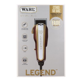 Wahl Legend Máquina de Corte con Cable