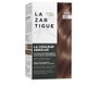 Lazartigue La Couleur Absolue Coloración Permanente 6.00 Rubio Oscuro