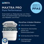 Brita Style Essential XL Blue con MAXTRA PRO Pure Performance